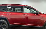 2023 Grand Cherokee L Thumbnail 32