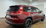 2023 Grand Cherokee L Thumbnail 34