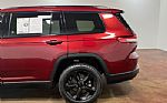 2023 Grand Cherokee L Thumbnail 36