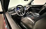 2023 Grand Cherokee L Thumbnail 59