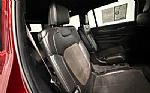 2023 Grand Cherokee L Thumbnail 66