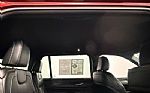 2023 Grand Cherokee L Thumbnail 69