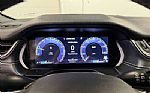 2023 Grand Cherokee L Thumbnail 77