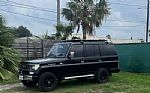 1991 Land Cruiser LJ78 Thumbnail 2
