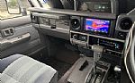 1991 Land Cruiser LJ78 Thumbnail 8