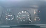1991 Land Cruiser LJ78 Thumbnail 12