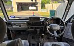 1991 Land Cruiser LJ78 Thumbnail 11
