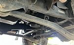 1991 Land Cruiser LJ78 Thumbnail 15
