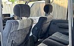1991 Land Cruiser LJ78 Thumbnail 18