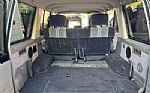 1991 Land Cruiser LJ78 Thumbnail 17