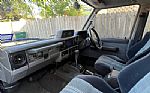 1991 Land Cruiser LJ78 Thumbnail 19