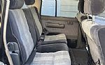 1991 Land Cruiser LJ78 Thumbnail 21