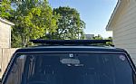 1991 Land Cruiser LJ78 Thumbnail 25