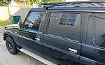1991 Land Cruiser LJ78 Thumbnail 24