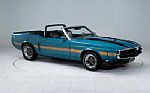 1970 GT350 Thumbnail 1