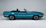 1970 GT350 Thumbnail 2