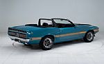 1970 GT350 Thumbnail 3