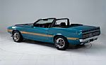 1970 GT350 Thumbnail 5