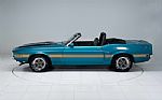 1970 GT350 Thumbnail 6
