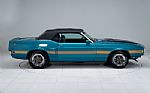 1970 GT350 Thumbnail 9