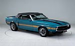1970 GT350 Thumbnail 8