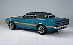 1970 GT350 Thumbnail 12