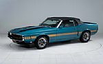 1970 GT350 Thumbnail 14