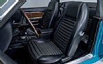 1970 GT350 Thumbnail 17