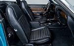 1970 GT350 Thumbnail 19