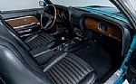 1970 GT350 Thumbnail 18