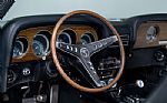1970 GT350 Thumbnail 21