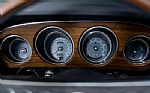1970 GT350 Thumbnail 22