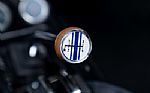 1970 GT350 Thumbnail 26