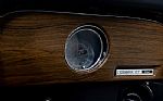 1970 GT350 Thumbnail 27