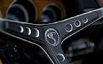 1970 GT350 Thumbnail 29