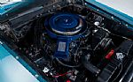 1970 GT350 Thumbnail 31