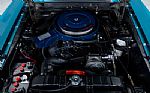 1970 GT350 Thumbnail 32