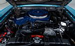 1970 GT350 Thumbnail 35