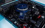 1970 GT350 Thumbnail 36