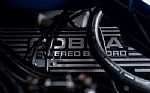 1970 GT350 Thumbnail 40