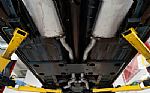 1970 GT350 Thumbnail 43