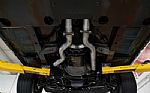 1970 GT350 Thumbnail 45