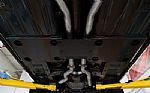 1970 GT350 Thumbnail 44