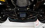 1970 GT350 Thumbnail 47