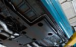 1970 GT350 Thumbnail 52