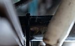 1970 GT350 Thumbnail 55