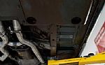 1970 GT350 Thumbnail 57