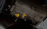 1970 GT350 Thumbnail 62