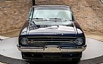 1961 Falcon Thumbnail 2