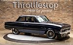 1961 Falcon Thumbnail 3